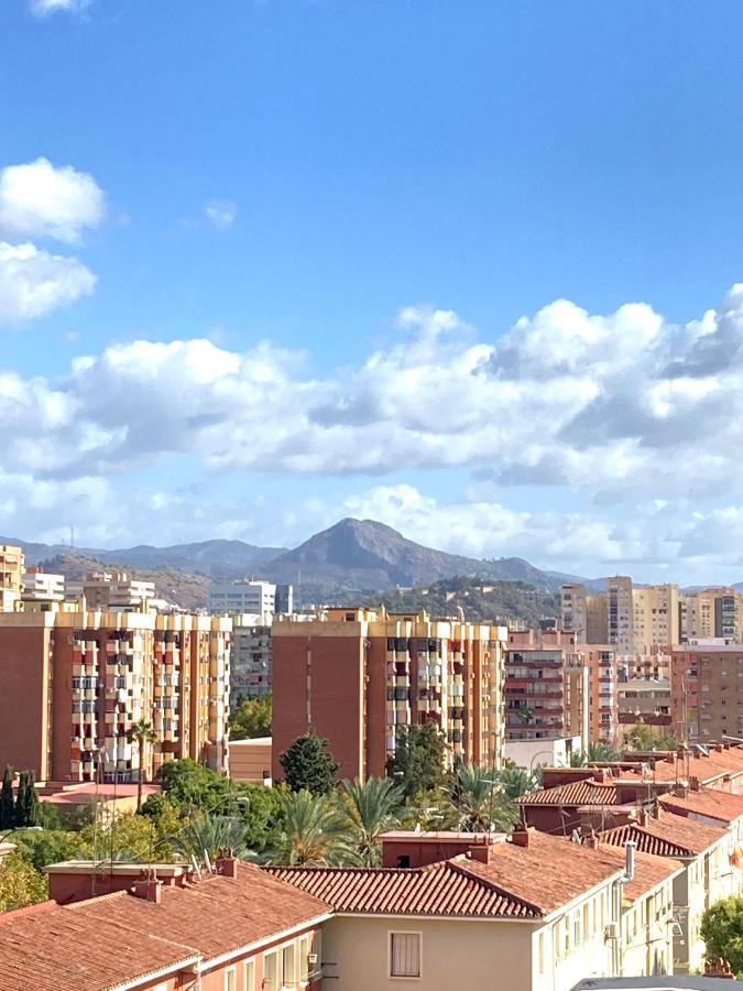 Calu Homes Family Apartment