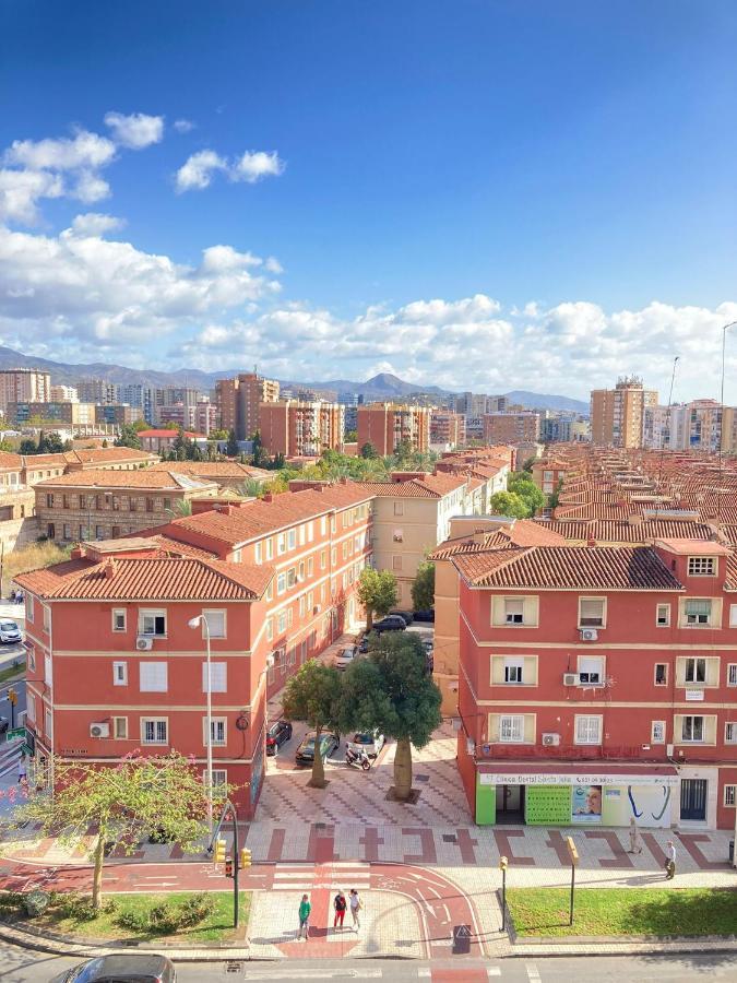 Calu Homes Family Apartment *