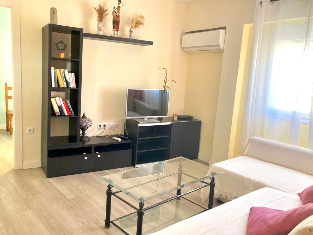Calu Homes Family Apartment *